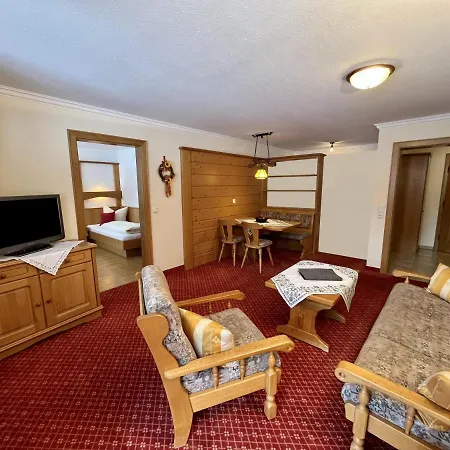 Alpura Apartments Allgaeu - Active Nature Retreat - Reopening