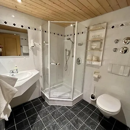 Alpura Apartments Allgaeu - Active Nature Retreat - Reopening Hotel