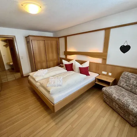 Alpura Apartments Allgaeu - Active Nature Retreat - Reopening 3*