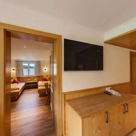 Alpura Apartments Allgaeu - Active Nature Retreat - Reopening 3*