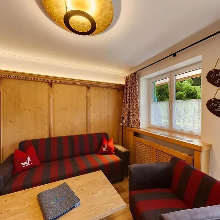 Alpura Apartments Allgaeu - Active Nature Retreat - Reopening Bad Hindelang