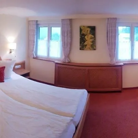 Alpura Apartments Allgaeu - Active Nature Retreat - Reopening