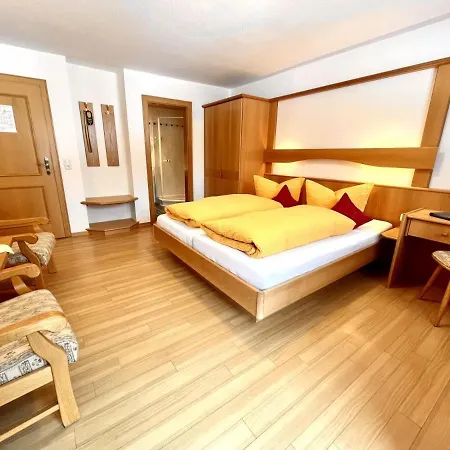 Alpura Apartments Allgaeu - Active Nature Retreat - Reopening 3*