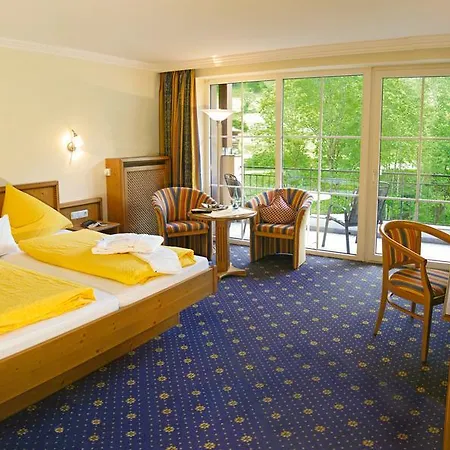 Alpura Apartments Allgaeu - Active Nature Retreat - Reopening 3* Bad Hindelang