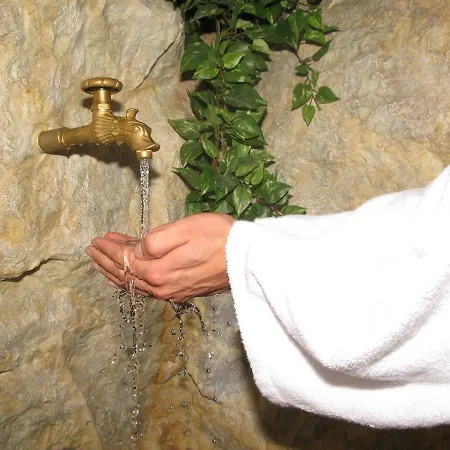 Alpura Apartments Allgaeu - Active Nature Retreat - Reopening Bad Hindelang