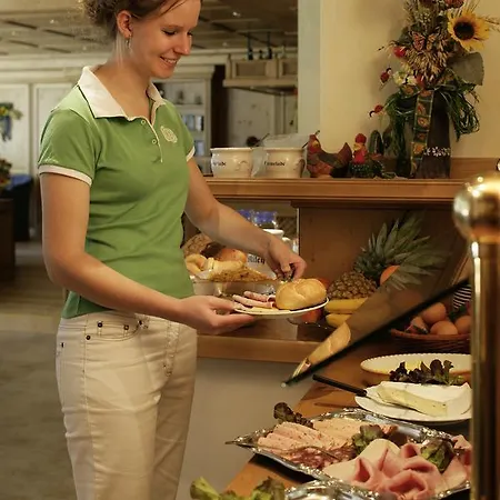 Alpura Apartments Allgaeu - Active Nature Retreat - Reopening Hotel 3*