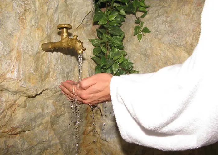 Muehle Bad Hindelang