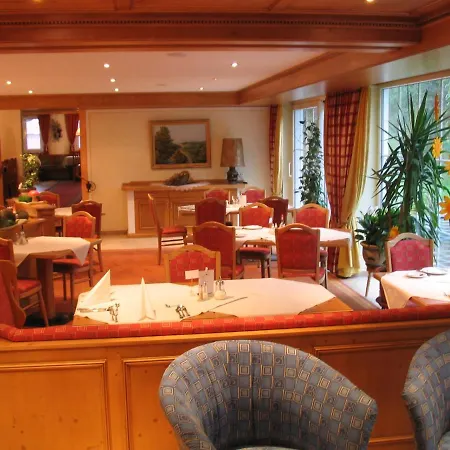 Alpura Apartments Allgaeu - Active Nature Retreat - Reopening 3*