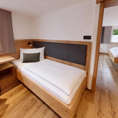 Alpura Allgaeu - Hotel, Gym & Sauna 3* Bad Hindelang