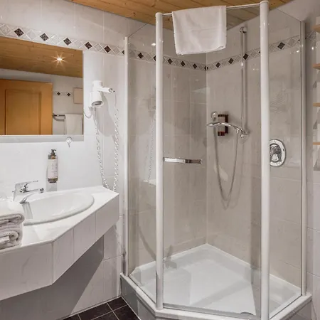 Alpura Allgaeu - Hotel, Gym & Sauna Hotell