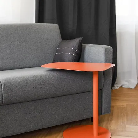 Alpura Allgaeu - Hotel, Gym & Sauna Hotell 3*