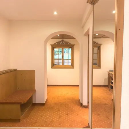 Alpura Allgaeu - Hotel, Gym & Sauna
