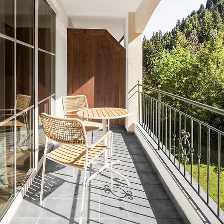 Alpura Allgaeu - Hotel, Gym & Sauna