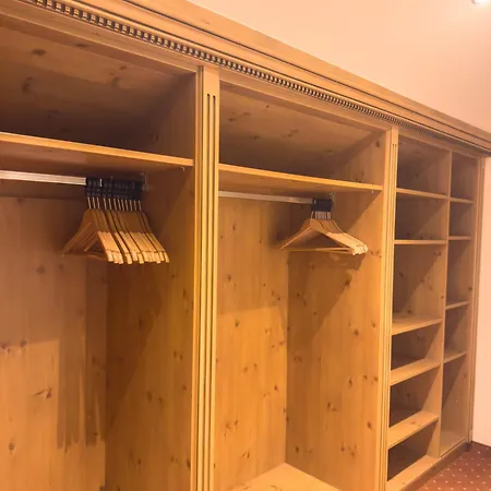 Hotell Alpura Allgaeu - Hotel, Gym & Sauna