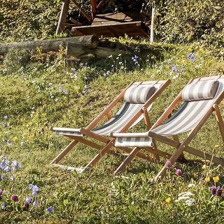 Alpura Allgaeu - Hotel, Gym & Sauna Hotell