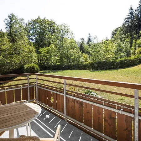 Hotel Alpura Allgaeu - Hotel, Gym & Sauna