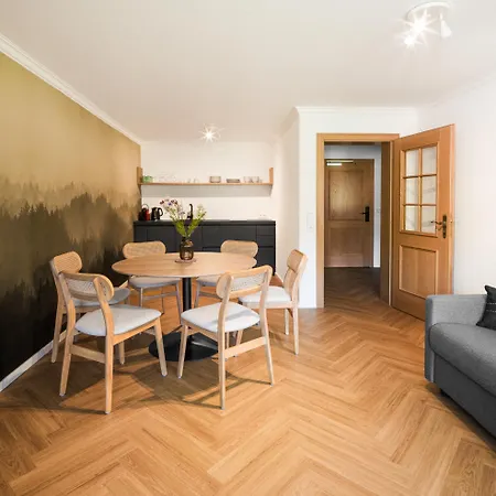 Alpura Allgaeu - Hotel, Gym & Sauna Bad Hindelang