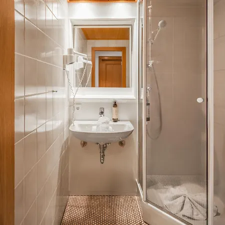 Alpura Allgaeu - Hotel, Gym & Sauna Hotell