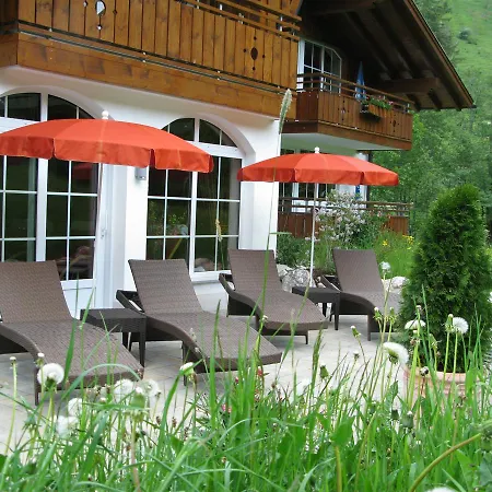 Alpura Allgaeu - Active Nature Retreat - Hotel Reopening 3* Bad Hindelang