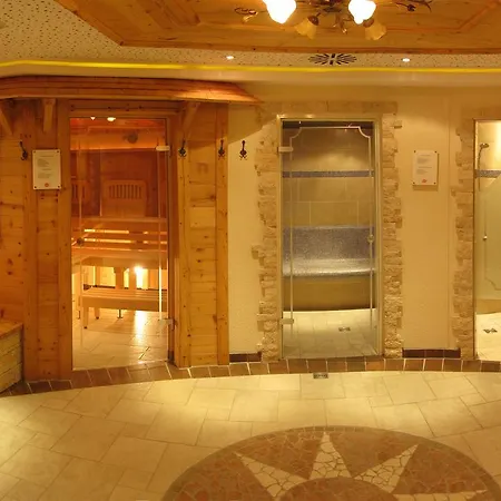 Alpura Allgaeu - Active Nature Retreat - Hotel Reopening 3*