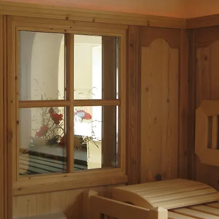 Alpura Allgaeu - Active Nature Retreat - Hotel Reopening Szálloda