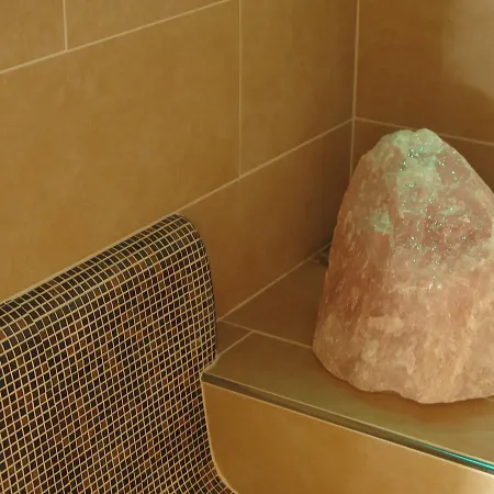 Muehle 3* Bad Hindelang