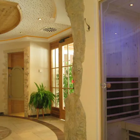 Hotel Alpura Apartments Allgaeu - Active Nature Retreat - Reopening