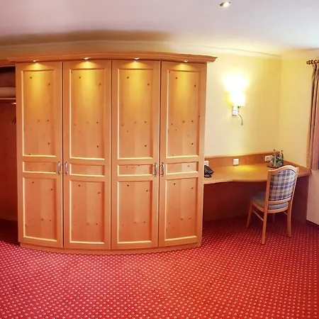 Hotel Alpura Apartments Allgaeu - Active Nature Retreat - Reopening 3*