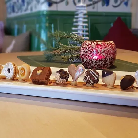 Muehle Bad Hindelang