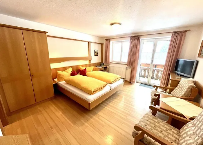 Muehle Bad Hindelang